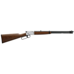 Browning BL-22 FLD Grade I 22 LR Rifle