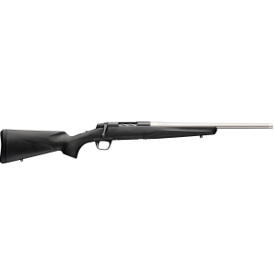 Browning X-Bolt 2 Special LR SPR 300 PRC Rifle