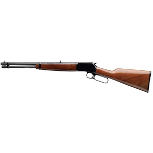 Browning BL-22 Micro Midas 22 LR Rifle