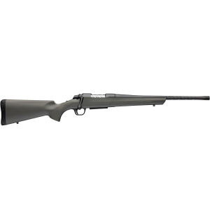 Browning AB3 Pro Composite SPR 270 Winchester Rifle