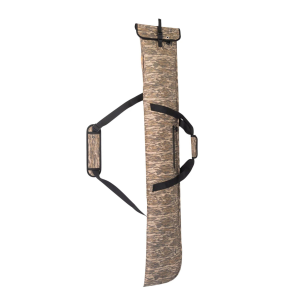 Dry Pocket Waterproof/Floating Shotgun Bag