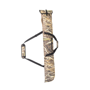 Dry Pocket Waterproof/Floating Shotgun Bag