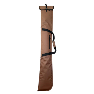Dry Pocket Waterproof/Floating Shotgun Bag