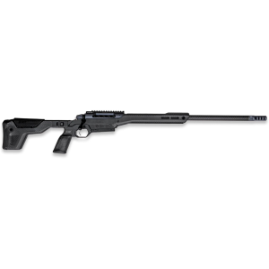 Weatherby 307 Alpine MDT Carbon 22 Creedmoor Rifle