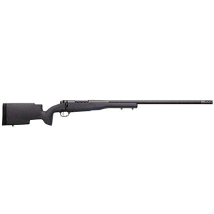 Weatherby Mark V Carbonmark Pro 257 Weatherby Magnum Rifle