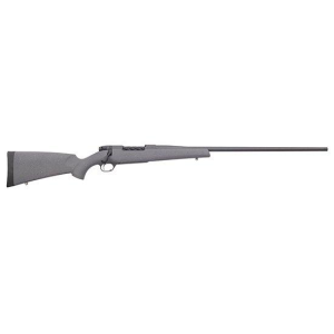 Weatherby Mark V Hunter 308 Winchester Rifle