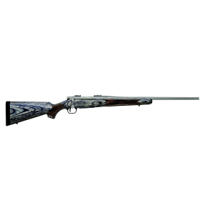 Mossberg Patriot Predator 350 Legend Rifle