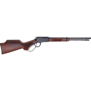 Henry H1 Sporter 22 WMR Lever Action Rifle