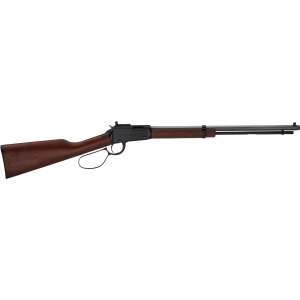 Henry H1 Frontier Carbine 22 WMR Lever Action Rifle