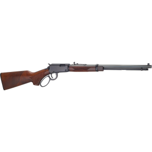 Henry H1 Western Frontier 22 S/L/LR Lever Action Rifle