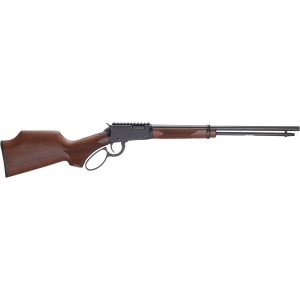 Henry Bandit 22 S/L/LR Lever Action Rifle