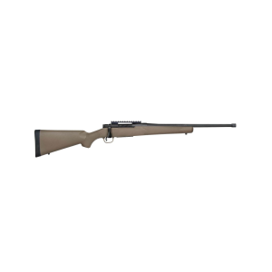 Mossberg Patriot Predator 350 Legend Rifle