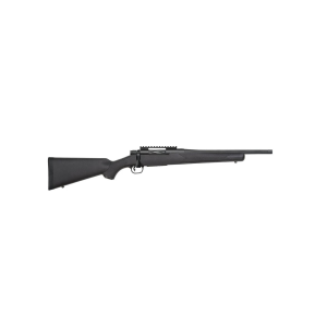 Mossberg Patriot Carbine 308 Winchester Rifle