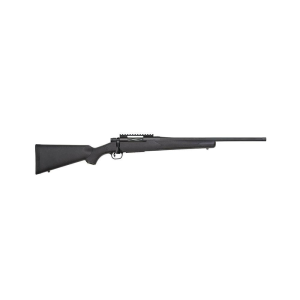 Mossberg Patriot Carbine 350 Legend Rifle