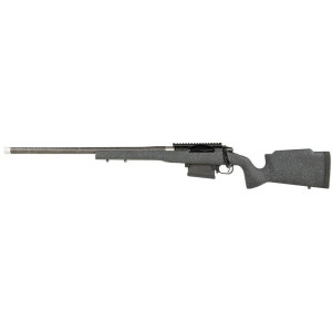 PROOF Research Elevation MTR 2.0 7mm Remington Magnum Rifle