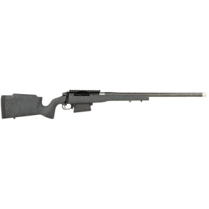 PROOF Research Elevation MTR 2.0 7mm Backcountry Rifle