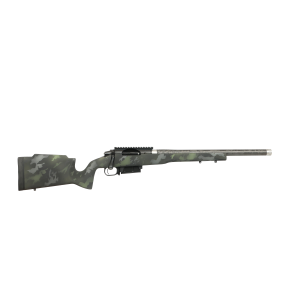 PROOF Research Elevation MTR 2.0 7mm Backcountry Rifle