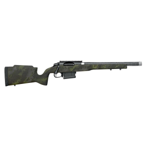 PROOF Research Elevation MTR 2.0 7mm Backcountry Rifle