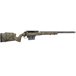 PROOF Research Elevation MTR 2.0 300 PRC RIfle