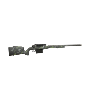 PROOF Research Elevation MTR 2.0 6.5 PRC Rifle