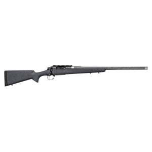 PROOF Research PROOF Elevation 2.0 300 Winchester Magnum Rifle