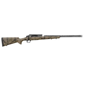 PROOF Research PROOF Elevation 2.0 6.5 PRC Rifle