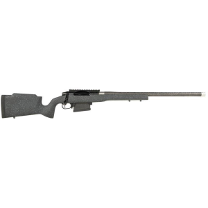 PROOF Research Elevation MTR 2.0 6mm ARC Rifle