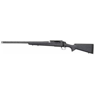 PROOF Research PROOF Elevation 2.0 300 Winchester Magnum Rifle