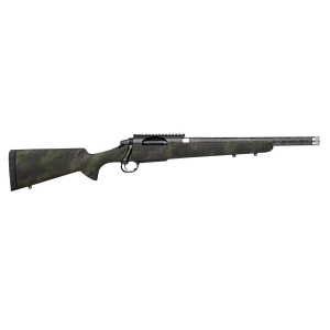 PROOF Research Elevation 2.0 22 Creedmoor Rifle