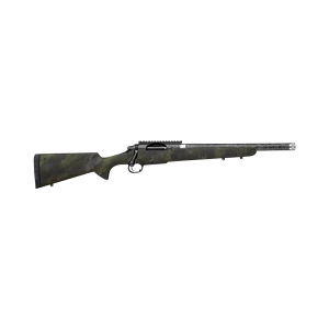 PROOF Research Elevation 2.0 22 Creedmoor Rifle