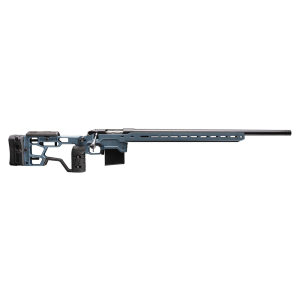 Bergara Premier Competition Elite 6 GT Rifle