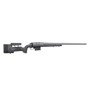 Bergara Premier HMR Pro 22 Creedmoor Rifle