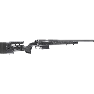 Bergara B14 Cabon .22 LR Rifle