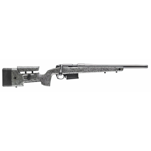 Bergara HMR Trainer 22 WMR Rifle