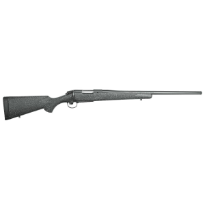 Bergara B-14 Ridge Bolt Action 450 Bushmaster Rifle