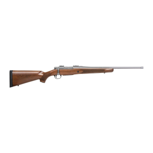 Mossberg Patriot 400 Legend Rifle