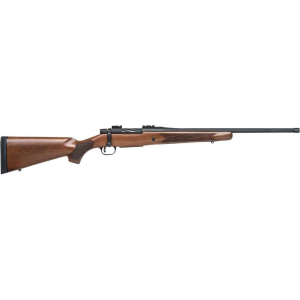 Mossberg Patriot 400 Legend Rifle
