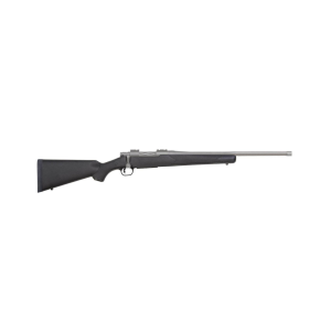 Mossberg Patriot 350 Legend Rifle