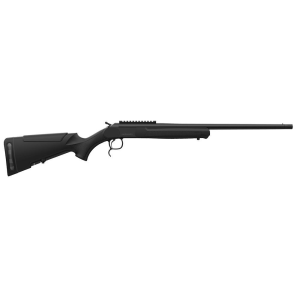 Retay Gamelander .410 Bore Single-Shot Shotgun