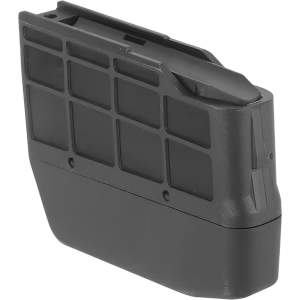 Tikka T3x 4 Round 6.5 PRC Rifle Magazine