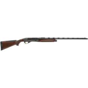 Benelli Ethos Upland A.I. 28 Gauge Semi-Auto Shotgun