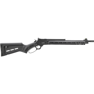 Marlin 1894 Dark Series 357 Mag/38 Special Lever Action Rifle