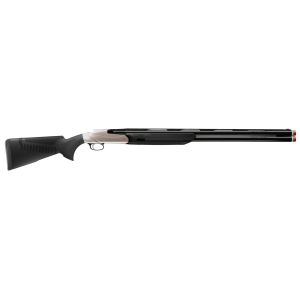 Benelli 828 U Supersport A.I. 20 Gauge Over-Under Shotgun