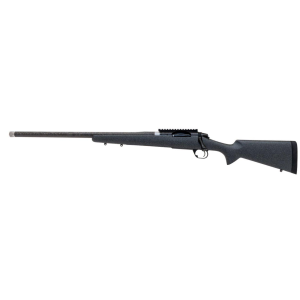 PROOF Research PROOF Elevation 2.0 25 Creedmoor Rifle