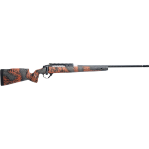 Seekins Precision Havak Element M3 308 Winchester Rifle
