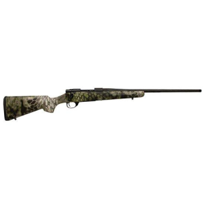 Howa 1500 Carbon Stalker 270 Winchester Rifle