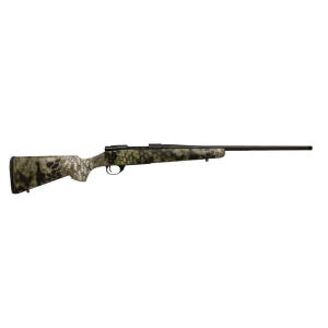 Howa M1500 Mini Action Carbon Stalker 7.62x39mm Rifle