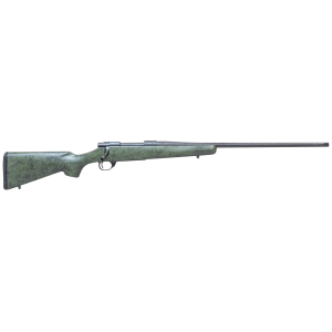 Howa M1500 Carbon Stalker 7mm-08 Remington Rifle