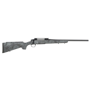 CVA Cascade SR 6.5 PRC Rifle