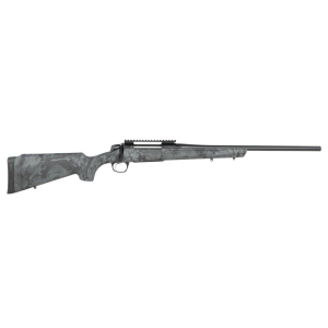CVA Cascade SR 7mm PRC Rifle
